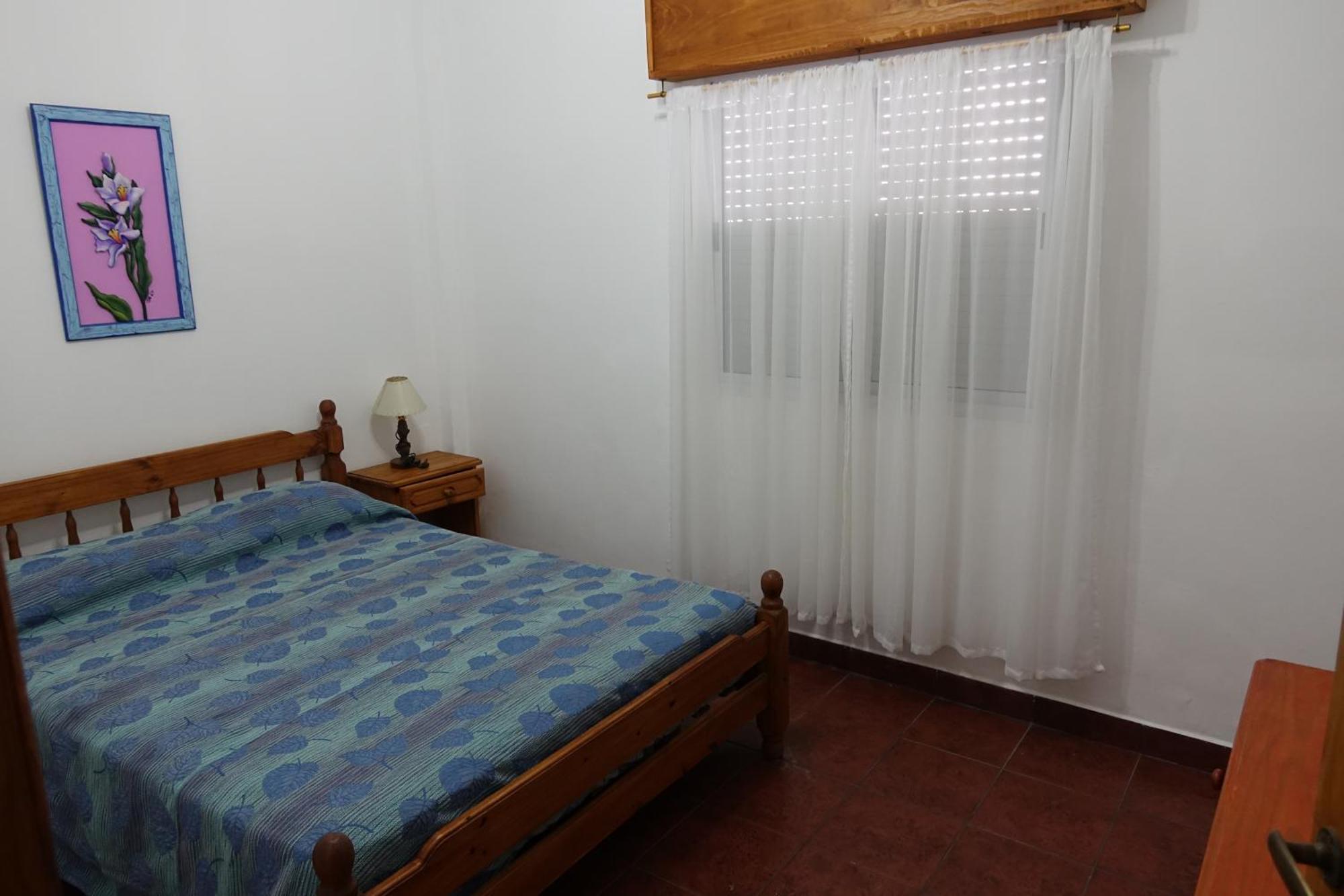סן קלמנטה דל טויו Departamentos Villahermosa De Un Dormitorio - Dos Dormitorios Y Monoambientes מראה חיצוני תמונה