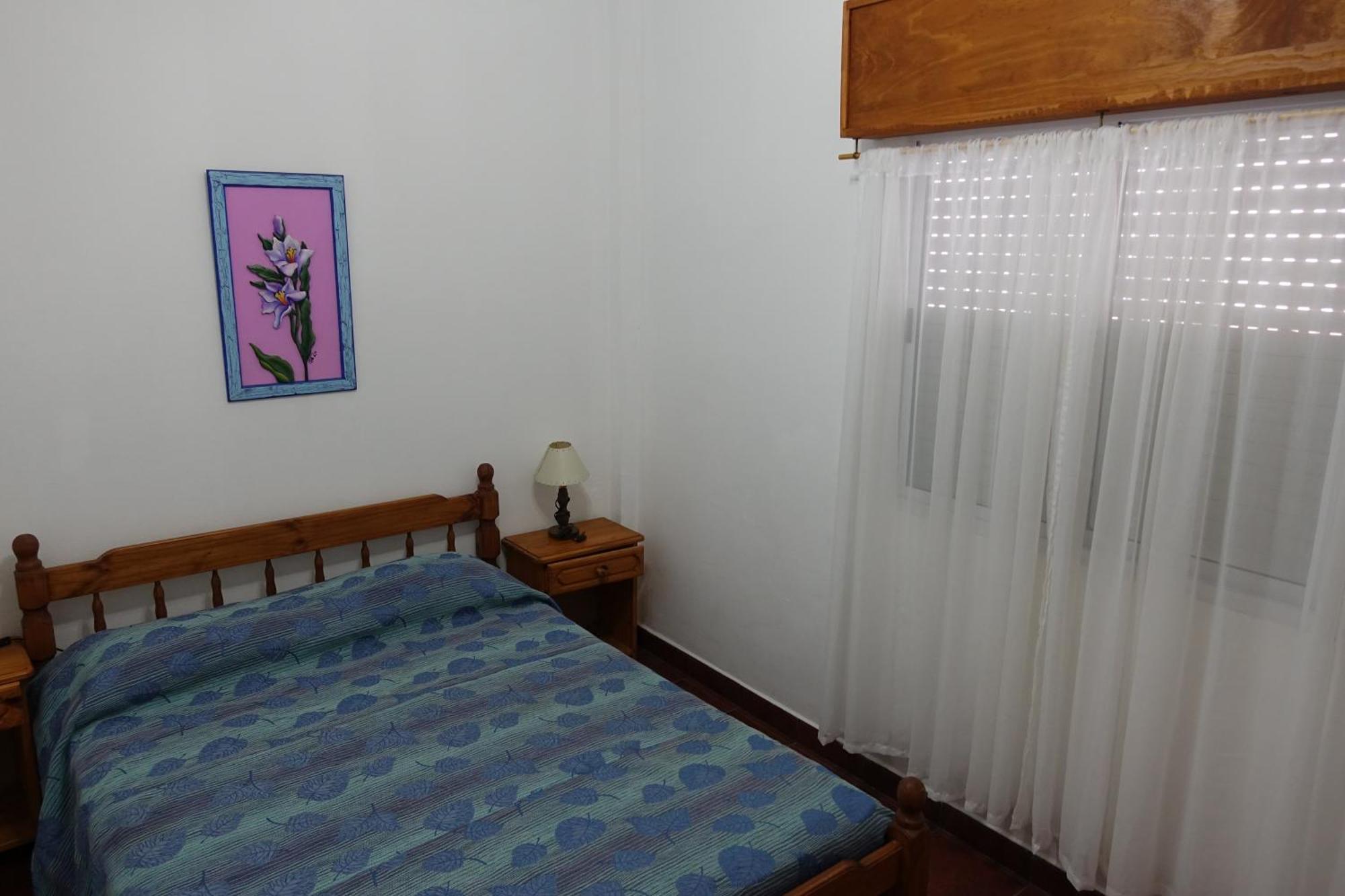 סן קלמנטה דל טויו Departamentos Villahermosa De Un Dormitorio - Dos Dormitorios Y Monoambientes מראה חיצוני תמונה