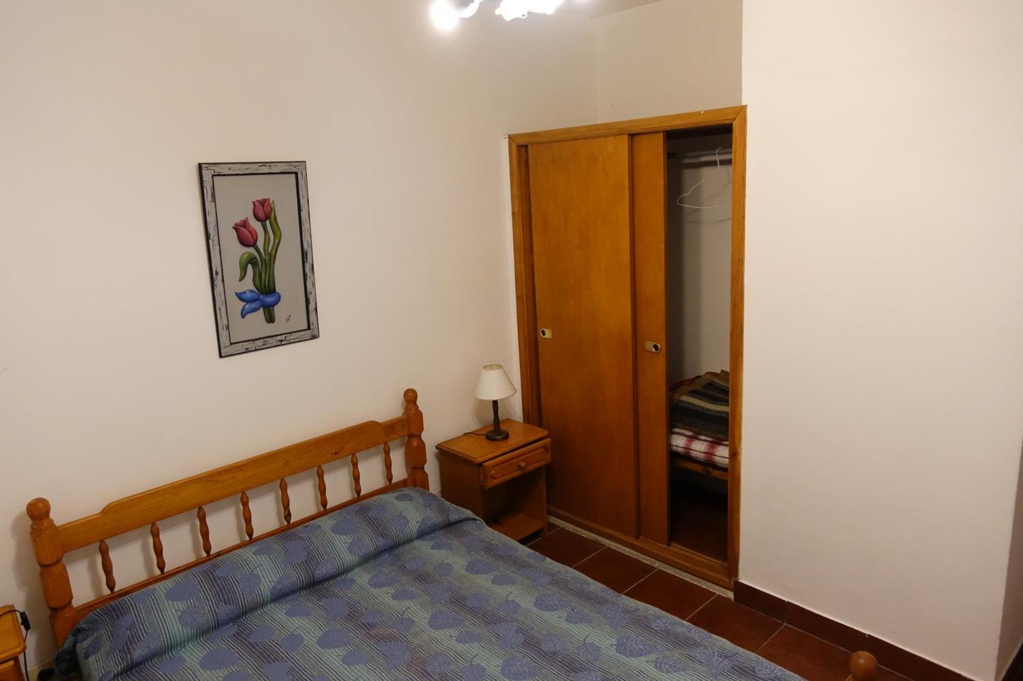 סן קלמנטה דל טויו Departamentos Villahermosa De Un Dormitorio - Dos Dormitorios Y Monoambientes מראה חיצוני תמונה