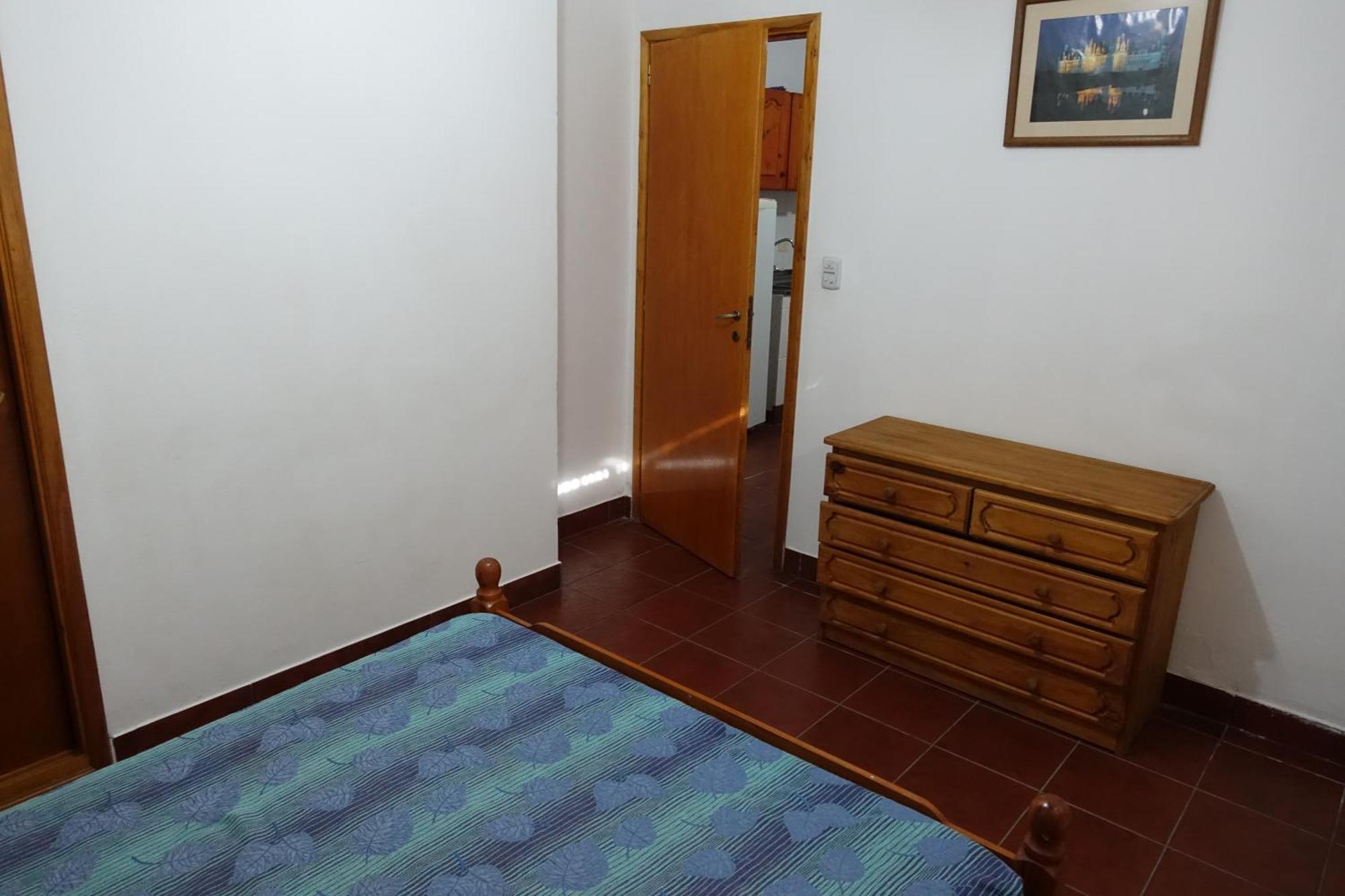 סן קלמנטה דל טויו Departamentos Villahermosa De Un Dormitorio - Dos Dormitorios Y Monoambientes מראה חיצוני תמונה