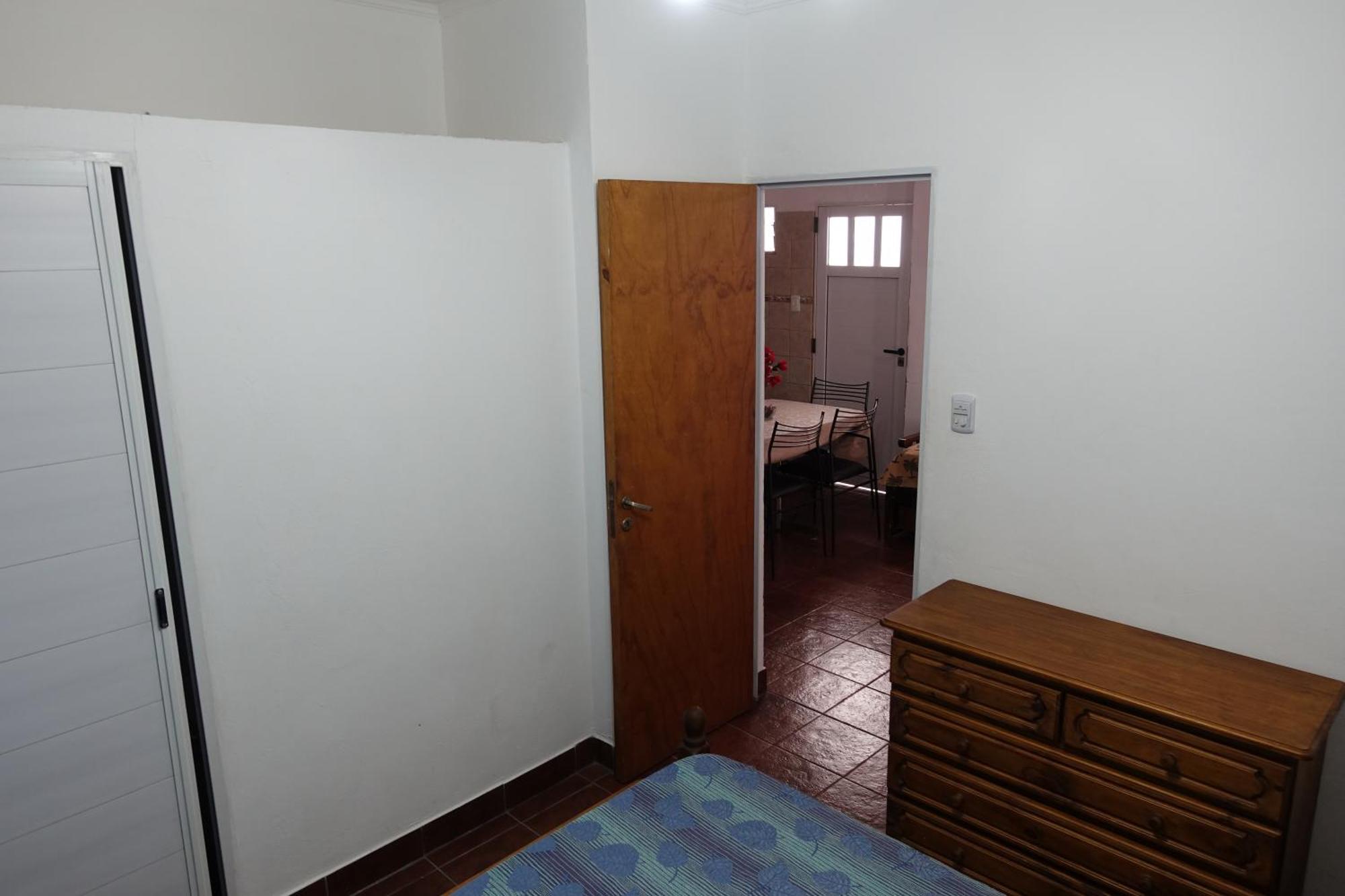 סן קלמנטה דל טויו Departamentos Villahermosa De Un Dormitorio - Dos Dormitorios Y Monoambientes מראה חיצוני תמונה