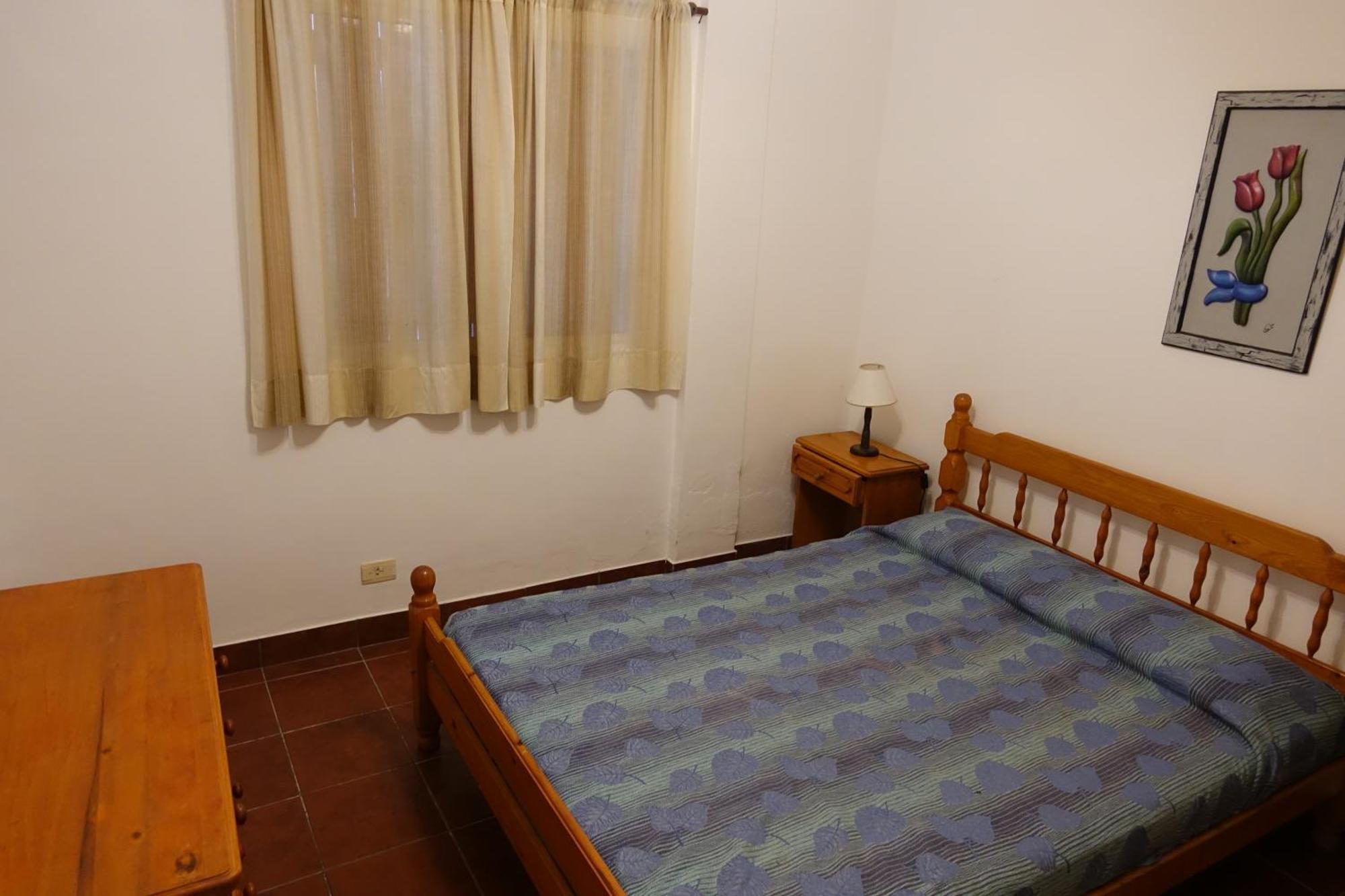 סן קלמנטה דל טויו Departamentos Villahermosa De Un Dormitorio - Dos Dormitorios Y Monoambientes מראה חיצוני תמונה