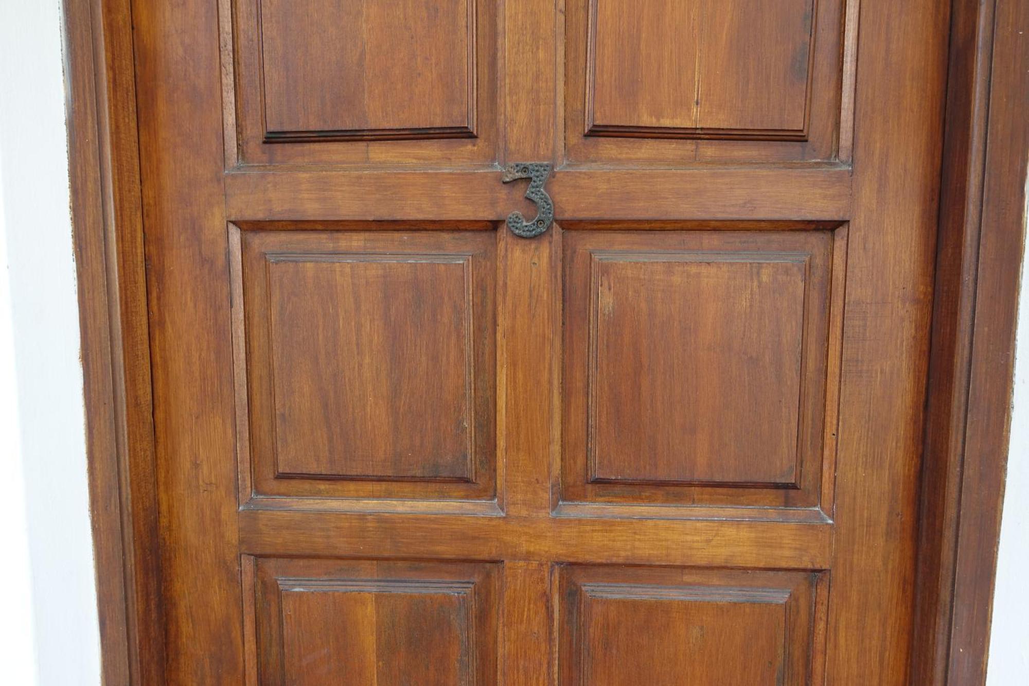 סן קלמנטה דל טויו Departamentos Villahermosa De Un Dormitorio - Dos Dormitorios Y Monoambientes מראה חיצוני תמונה