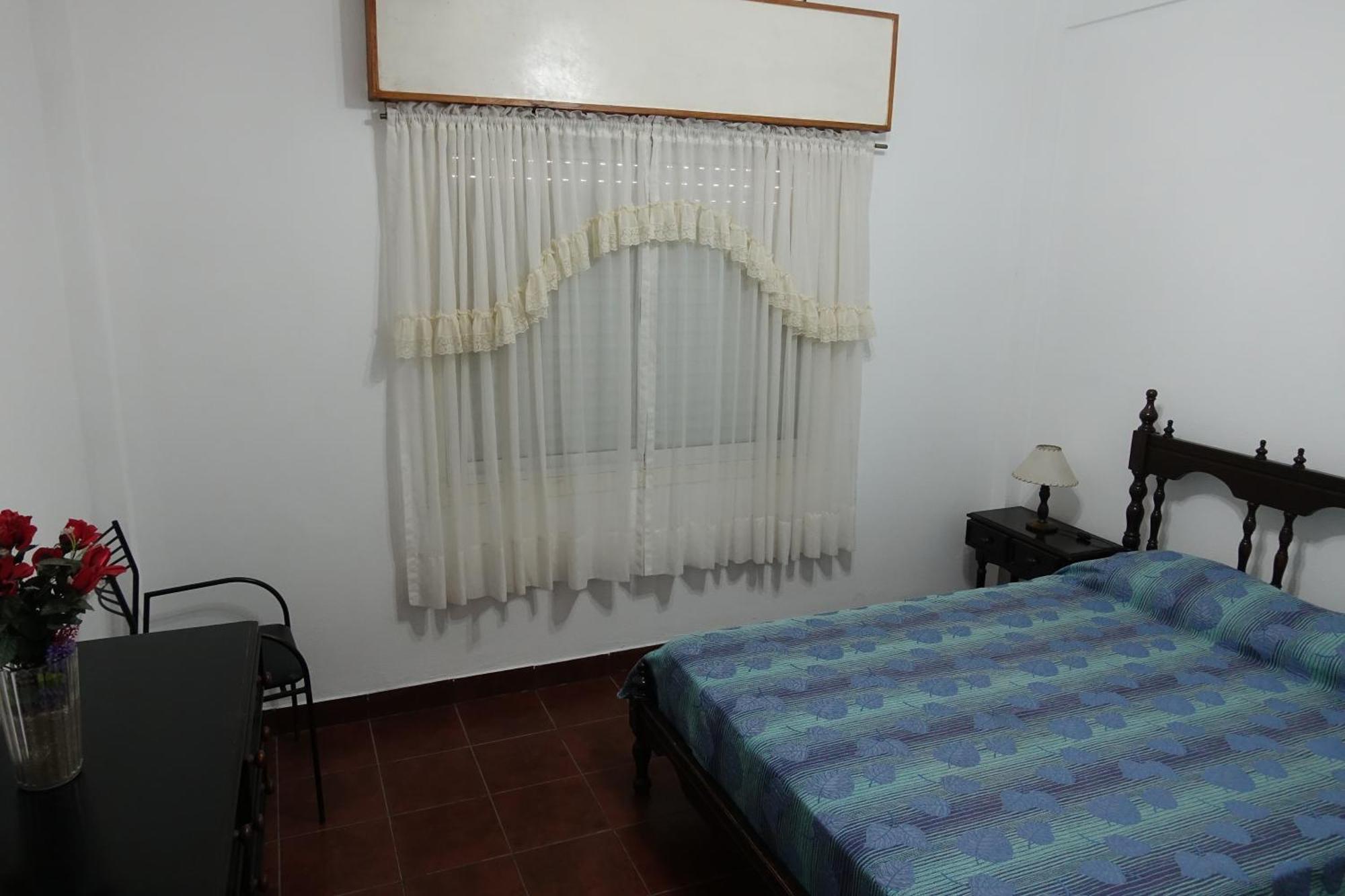 סן קלמנטה דל טויו Departamentos Villahermosa De Un Dormitorio - Dos Dormitorios Y Monoambientes מראה חיצוני תמונה