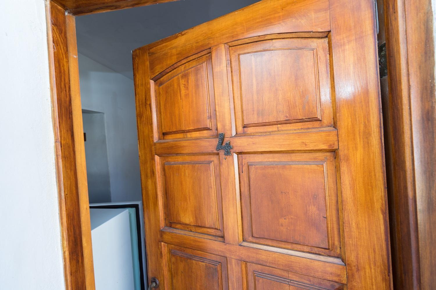 סן קלמנטה דל טויו Departamentos Villahermosa De Un Dormitorio - Dos Dormitorios Y Monoambientes מראה חיצוני תמונה